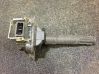 High voltage ignition coil 058905105