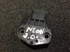 Sensor Drosselklappe 4672026