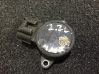 Sensor Drosselklappe 8945233030