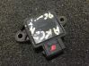 Throttle valve position sensor 3517022010