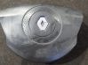 Fahrerairbag 8200102820A