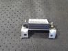 Sensor impacto/accidente para activar Airbag XR8A14B345BD