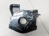 Bague collectrice/contacteur tournant airbag (bague SRS) 6S6T14A664AA