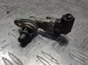 Camshaft position sensor 55201874