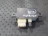 Other relay 85GG13150BA