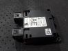 Airbag control unit/module 14B056AE
