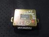 Other control units/modules 9531034001