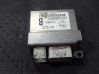 Airbag control unit/module 1CA14B321BD