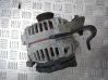 Lichtmaschine 0124425025