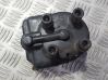 Spark distributor cap 