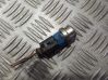 Sensor de temperatura del refrigerante 109773
