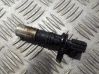 Crankshaft position sensor 9091905045