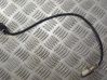Detonation knock sensor 0261231131