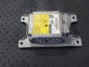 Airbag control unit/module MR268155