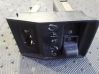 Fog light switch 38813709