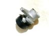 Generator/alternator belt tensioner 38190
