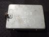 Other control units/modules B61L189E1