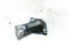 Engine coolant pipe/hose 3531391