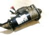 Starter motor 1005821794