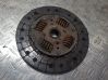 Clutch pressure plate 312500D060
