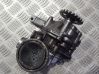 Bomba de aceite 6041810101