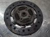 Sankabos diskas XS417550C1B
