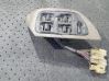 Interruptor del elevalunas eléctrico 