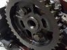 Camshaft pulley/ VANOS 11311247951