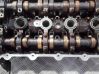 Camshaft GC0975