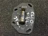 Throttle valve position sensor 793186