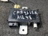 Antenna control unit 04760803
