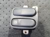Fog light switch 