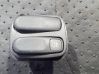 Fog light switch 