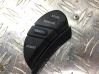 Cruise control switch 04760352AD