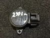 Sensor Drosselklappe 8945252011