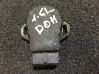 Sensor Drosselklappe TS603