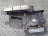 Botón interruptor de luz de peligro 758294
