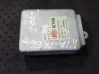 Autres unités de commande / modules OK76B67720