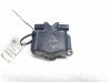 Zündspule Zündmodul A0001587703