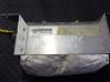 Airbag del pasajero LB001451003