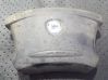 Airbag del volante LE001410309