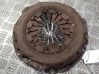 Pressure plate 