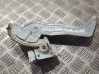Sliding door window regulator with motor 4B05