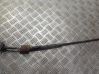 Clutch cable DEN4096