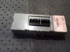 Other control units/modules 95410FD250