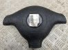 Airbag del volante 1M0880201M
