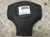 Steering wheel airbag EHM101570PMP