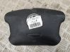 Airbag del volante 3B0880201BM