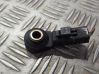 Sensor de petardeo del motor 9645311480