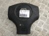 Airbag del volante 102600PNC